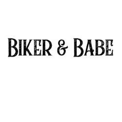 Biker & Babe Apparel Co. 